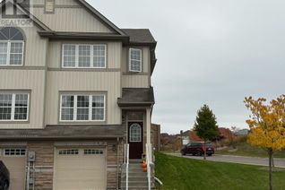 Condo for Sale, 56 Farmstead Drive, Clarington (Bowmanville), ON