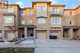 Property for Rent, 50 Pringdale Gardens Circle, Toronto (Eglinton East), ON