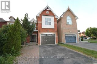 Detached House for Rent, 74 Colonial Crescent, Richmond Hill (Oak Ridges Lake Wilcox), ON