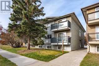 Condo for Sale, 2010 11 Avenue Sw #201, Calgary, AB