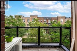 Condo for Rent, 2335 Sheppard Avenue W #25, Toronto (Downsview-Roding-CFB), ON