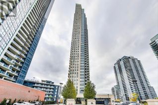 Condo for Sale, 36 Park Lawn Road #203, Toronto (Mimico), ON