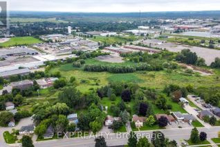 Land for Sale, 2 Dawson Road, Orangeville, ON