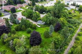 Commercial/Retail Property for Sale, 288 Broadway, Orangeville, ON