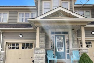 Property for Rent, 113 Aird Court, Milton (Scott), ON