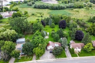 Detached House for Sale, 294 Broadway, Orangeville, ON