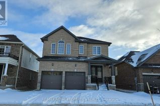 Property for Rent, 668 Lemay Grove #Main, Smith-Ennismore-Lakefield, ON