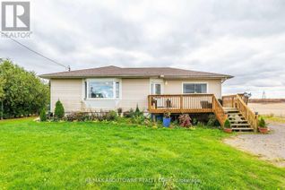 Detached House for Sale, 9382 Silver Street, West Lincoln, ON