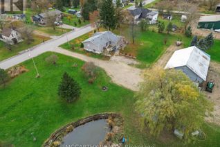 House for Sale, 682427 260 Side Road, Melancthon, ON