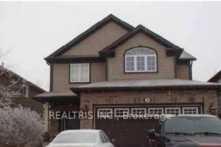 House for Sale, 168 Muriel Street, Shelburne, ON