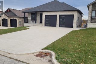 House for Sale, 2551 9th Avenue E, Owen Sound, ON