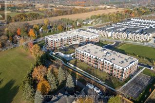 Condo Apartment for Sale, 1975 Fountain Grass Drive #307, London, ON