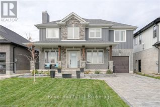 Detached House for Sale, 82 Sunview Drive, Norwich (Norwich Town), ON Detached House for Sale, 82 Sunview Drive, Norwich (Norwich Town), ON