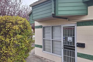 Industrial Property for Lease, 1975 Boxwood Rd #6, Nanaimo, BC