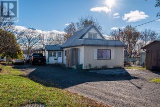 Duplex for Sale, 1129 Montreal Street, Kingston, ON