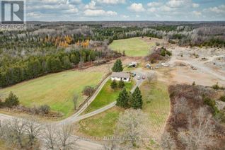 Detached House for Sale, 755 Naphan Road, Tyendinaga, ON