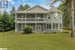 House for Sale, 76 Black Bear Drive, Kawartha Lakes, ON