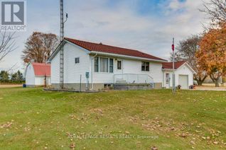 Bungalow for Sale, 49198 Jamestown Line, Malahide, ON Bungalow for Sale, 49198 Jamestown Line, Malahide, ON