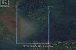 Land for Sale, Lt 1 Con1 Bowman, Black River-Matheson, ON