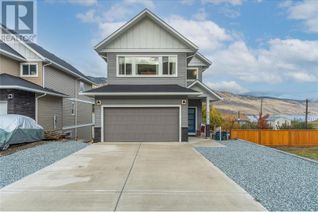 Detached House for Sale, 6519 Savona Access Road, Kamloops, BC