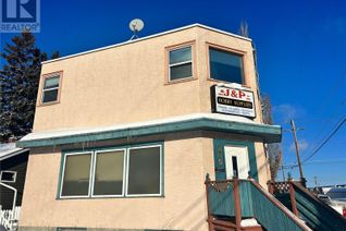 Business for Sale, 300 13th Street W, Prince Albert, SK