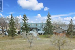 Property for Sale, 680 Aldersgate Street, Moose Jaw, SK