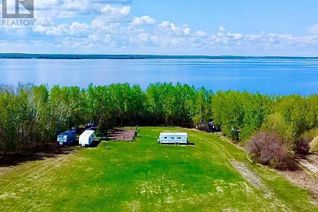 Land for Sale, 161, 13412 Lakeland Dr, Lac La Biche, AB