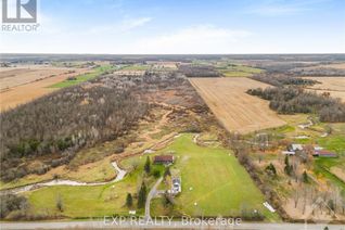 Property for Sale, 3420 Greenlane Road, East Hawkesbury, ON