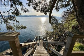 Commercial Land for Sale, Lot 11 Mountain Park Dr, Salt Spring, BC