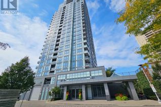 Condo for Rent, 18 Graydon Hall Drive #1705, Toronto (Parkwoods-Donalda), ON