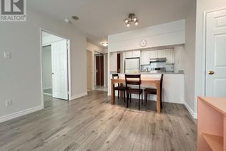 Condo for Sale, 28 Empress Avenue #1916, Toronto (Willowdale East), ON