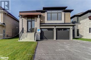 House for Sale, 77 Sun Valley Avenue, Wasaga Beach, ON