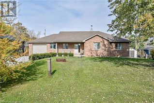 Bungalow for Sale, 29 Lakeview Lane, Selkirk, ON