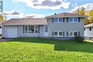 Property for Sale, 76 Chaleur Drive, Belledune, NB