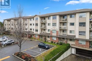 Condo Apartment for Sale, 778 Rutland Road #406, Kelowna, BC