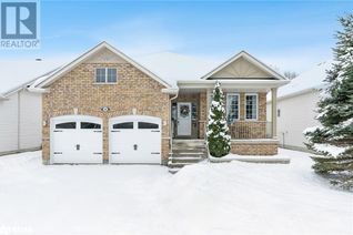 House for Sale, 35 Princess Point Drive, Wasaga Beach, ON