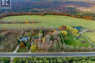 Commercial Land for Sale, 194588 Grey Road 13, Grey Highlands, ON