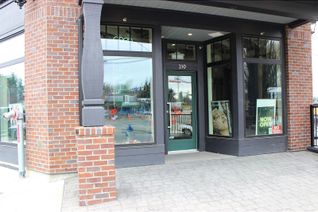 Commercial/Retail Property for Lease, 2539 Montrose Avenue #210, Abbotsford, BC