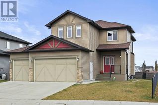 Property for Sale, 292 Ranch Close, Strathmore, AB