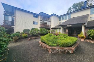 Condo for Sale, 32055 Old Yale Road #111, Abbotsford, BC