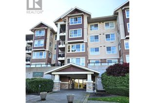 Property for Sale, 19677 Meadow Gardens Way #312, Pitt Meadows, BC