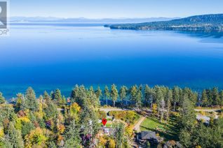 Resort Business for Sale, 1901 East Road, No City Value, BC