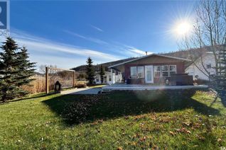 Detached House for Sale, 90 Riverside Road, Katepwa Beach, SK