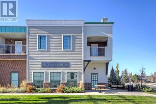 Property, 101, 701 Centre Street Sw, High River, AB