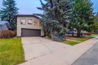 Property for Sale, 4103 Aspen Dr E Nw, Edmonton, AB