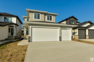 Property for Sale, 10 Horizon Link, Spruce Grove, AB