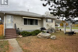 House for Sale, 199 Wilton Crescent, Penticton, BC