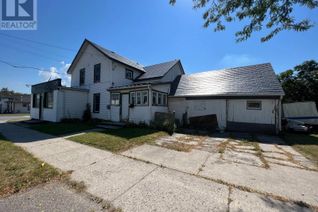 House for Sale, 76 John Street S, Belleville, ON