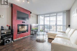 Condo Apartment for Sale, 33 Sheppard Avenue E #1800, Toronto (Willowdale East), ON