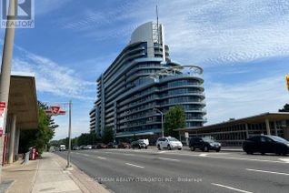 Condo for Sale, 2885 Bayview Avenue #717, Toronto (Bayview Village), ON